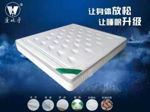 学生床垫选择指南 学生床垫选择指南